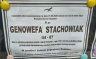 2025-05-31 GENOWEFA STACHOWIAK.JPG